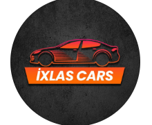 İXLAS CARS
